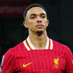 Trent Alexander-Arnold ingin dapat bayaran tertinggi di Liverpool