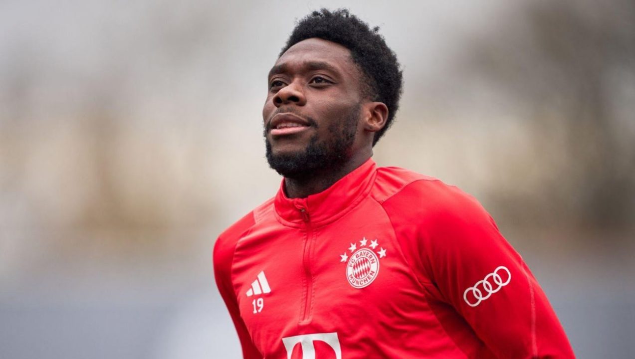 davies-ke-inggris-carreras-jadi-rebutan-barca-mu-madrid-kejar-martinez