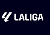 La Liga logo