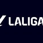 La Liga logo