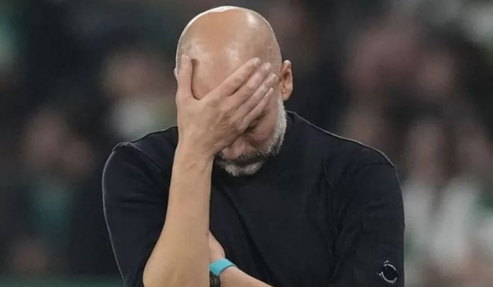 masalah manchester city bertambah pep guardiola khawatirkan masalah keuangan klub masalah manchester city bertambah pep guardiola khawatirkan masalah keuangan klub
