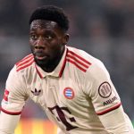 Alphonso-Davies-dikaitkan-dengan-Real-Madrid