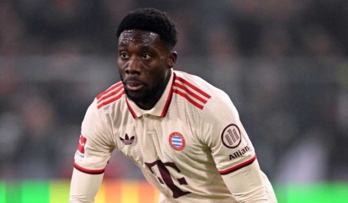 Alphonso-Davies-dikaitkan-dengan-Real-Madrid