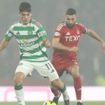 Barcelona berpeluang lepas Alex Valle ke Como