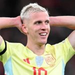 Dani Olmo Terancam Diasingkan dari Timnas Spanyol
