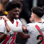 Hasil Rayo Vallecano vs Girona - Liga Spanyol