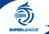 Jadwal BRI Super League 2025-2026