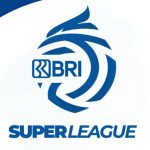 Jadwal BRI Super League 2025-2026