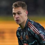 Joshua Kimmich jadi target Liverpool pengganti Trent Alexander-Arnold