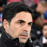 Mikel-Arteta-di-laga-kontra-Brighton