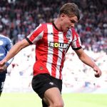 Tyler Dibling wonderkid Southampton