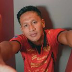 Yandi Sofyan
