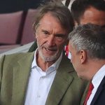Jim-Ratcliffe-saat-menyaksikan-laga-Manchester-United