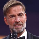 Jurgen Klopp akui Lionel Messi sebagai pemain terbaik