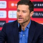 Xabi Alonso Bertahan di Bayer Leverkusen Semusim Lagi