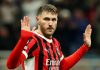 AC Milan sudah habiskan dana besar untuk setiap gol yang dicetak Santiago Gimenez