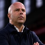 Arne Slot siapkan perombakan besar di Liverpool