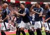 Aston Villa mantap masuk zona Liga Champions