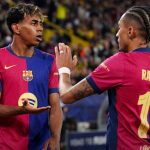 Inter Milan Harus Waspadai Tiga Poin Penting Ini Saat Hadapi Blaugrana di Liga Champions Barcelona vs Inter Milan 2025