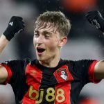 Chelsea maengaku pimpin perburuan transfer Dean Huijsen