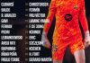 Daftar Pemain Barcelona untuk Laga vs Real estis