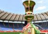 Final Coppa Italia 2025 AC Milan vs Bologna