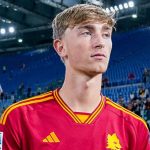 Formasi Liverpool dengan Dean Huijsen