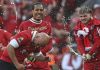 Hadiah untuk Liverpool usai juarai Liga Inggris