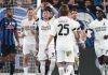 Hasil Atalanta vs Lecce di Liga Italia 2024/2025