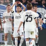 Hasil Atalanta vs Lecce di Liga Italia 2024/2025