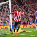 Hasil Athletic Bilbao vs Rangers di leg kedua perempat final Liga Europa 2024/2025