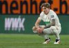 Hasil Bayer Leverkusen vs Augsburg skor 2-0 di Liga Jerman 2024/2025