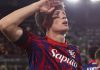 Hasil Bologna vs Empoli di semifinal Coppa Italia 2025