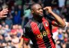 Hasil Bournemouth vs Manchester United - Liga Inggris 2024/2025