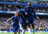 Hasil Chelsea vs Everton skor 1-0 di Liga Inggris 2024/2025