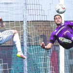 Hasil Fiorentina vs Empoli - Liga Italia 2024/2025
