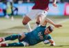 Hasil Fulham vs Bournemouth - Liga Inggris