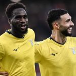Hasil Genoa vs Juvetus di Liga Italia 2024-2025