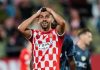 Hasil Girona vs Alaves - Liga Spanyol