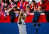 Hasil Heidenheim vs Bayer Leverkusen - Liga Jerman