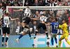 Hasil Newcastle United vs Ipswich Town skor 3-0 di Liga Inggris 2024/2025
