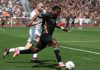 Hasil Venezia vs AC Milan - Liga Italia 2024/2025
