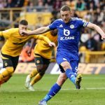 Hasil Womverhampton vs Leicester City di Liga Inggris 2024/2025