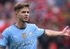 James McAtee pemain Manchetsre City