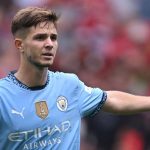 Man City Siap Korbankan Wonderkidnya Demi Dapatkan Pengganti De Bruyne! James McAtee pemain Manchetsre City