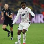 Jonathan David Pilih Gabung Barcelona
