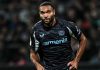 Jonathan Tah pemain Bayer Leverkusen