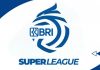 Klasemen BRI Super League
