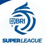 Klasemen BRI Super League