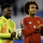 Masalah besar Manchester United jelang Liga Europa
